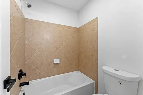 12126 Guadalupe Trail Lane Humble TX 77346