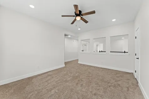 12126 Guadalupe Trail Lane Humble TX 77346