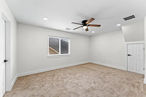 12126 Guadalupe Trail Lane Humble TX 77346