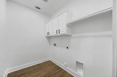 12126 Guadalupe Trail Lane Humble TX 77346