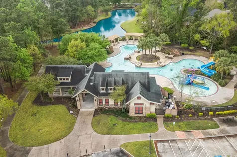 12126 Guadalupe Trail Lane Humble TX 77346