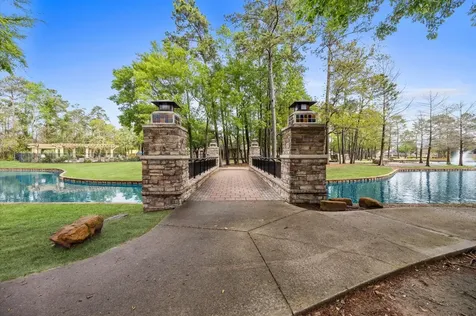 12126 Guadalupe Trail Lane Humble TX 77346