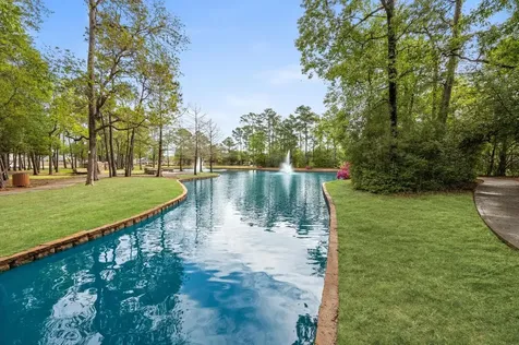 12126 Guadalupe Trail Lane Humble TX 77346