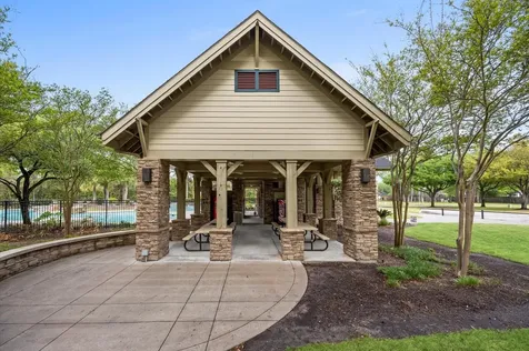 12126 Guadalupe Trail Lane Humble TX 77346
