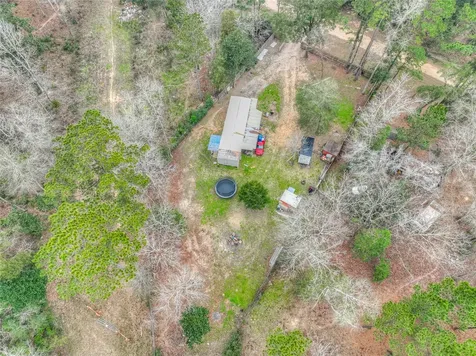 713 Garrett Road Livingston TX 77351