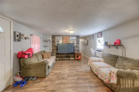 713 Garrett Road Livingston TX 77351
