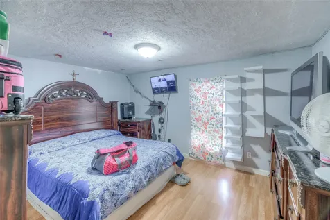 713 Garrett Road Livingston TX 77351