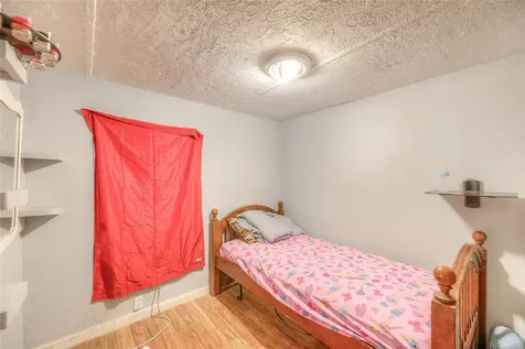 713 Garrett Road Livingston TX 77351