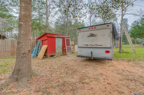 713 Garrett Road Livingston TX 77351