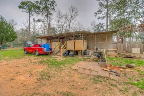 713 Garrett Road Livingston TX 77351