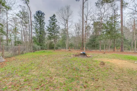 713 Garrett Road Livingston TX 77351