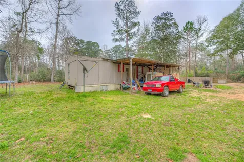 713 Garrett Road Livingston TX 77351