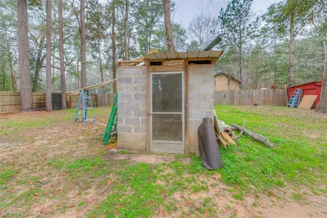 713 Garrett Road Livingston TX 77351