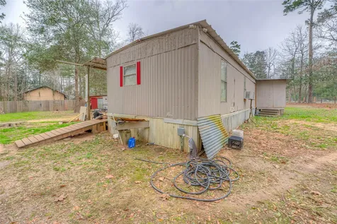 713 Garrett Road Livingston TX 77351