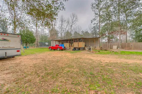 713 Garrett Road Livingston TX 77351