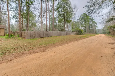 713 Garrett Road Livingston TX 77351