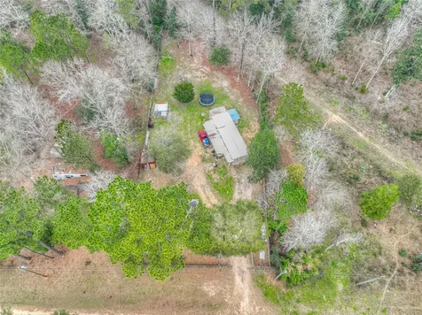 713 Garrett Road Livingston TX 77351