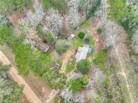 713 Garrett Road Livingston TX 77351