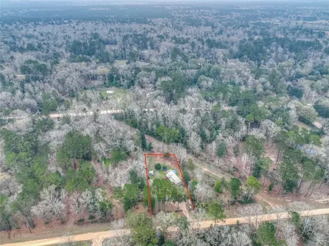 713 Garrett Road Livingston TX 77351