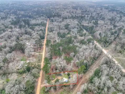 713 Garrett Road Livingston TX 77351