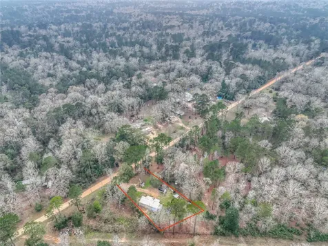 713 Garrett Road Livingston TX 77351