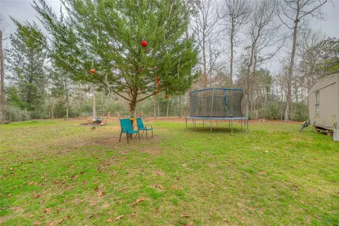 713 Garrett Road Livingston TX 77351