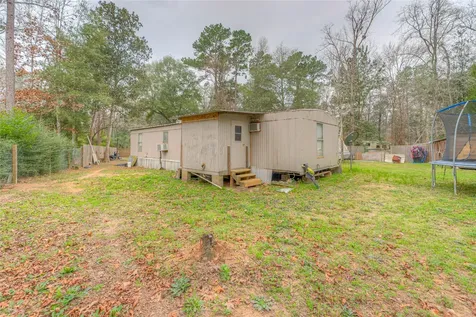 713 Garrett Road Livingston TX 77351