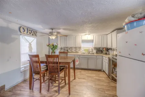 713 Garrett Road Livingston TX 77351