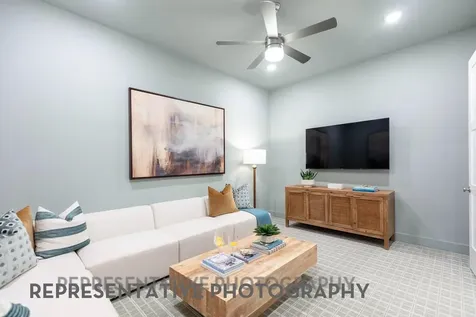 938 Groundwater Way League City TX 77573