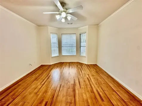 1306 Modena Drive Pearland TX 77581
