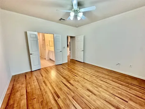 1306 Modena Drive Pearland TX 77581