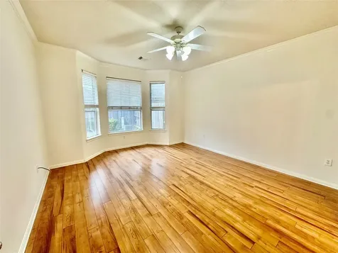 1306 Modena Drive Pearland TX 77581
