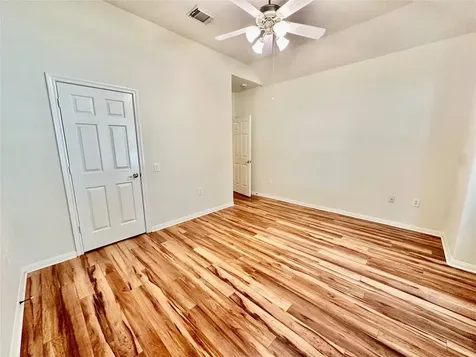 1306 Modena Drive Pearland TX 77581