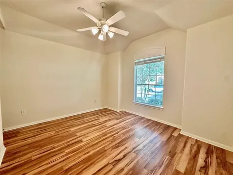 1306 Modena Drive Pearland TX 77581