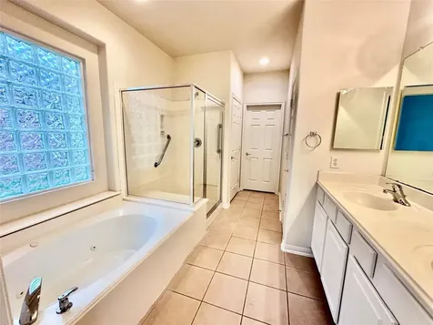 1306 Modena Drive Pearland TX 77581