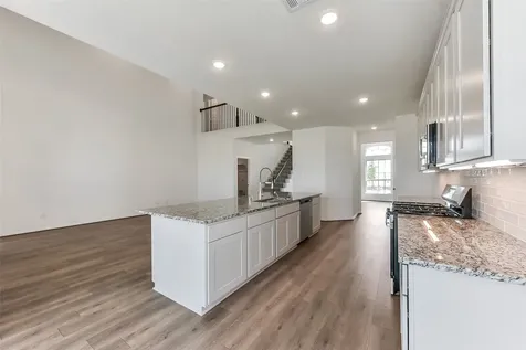 3506 Mount Scenery Lane Dayton TX 77535