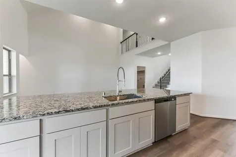 3506 Mount Scenery Lane Dayton TX 77535