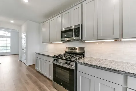 3506 Mount Scenery Lane Dayton TX 77535