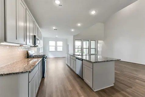 3506 Mount Scenery Lane Dayton TX 77535