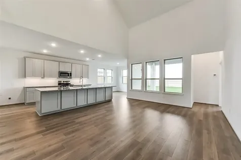 3506 Mount Scenery Lane Dayton TX 77535
