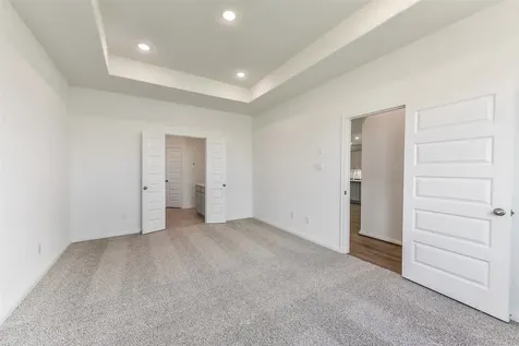 3506 Mount Scenery Lane Dayton TX 77535