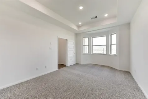 3506 Mount Scenery Lane Dayton TX 77535