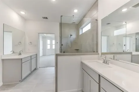 3506 Mount Scenery Lane Dayton TX 77535