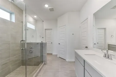 3506 Mount Scenery Lane Dayton TX 77535