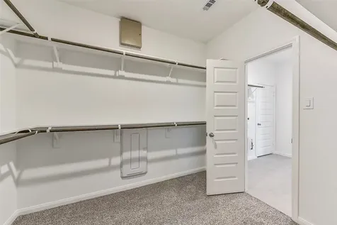 3506 Mount Scenery Lane Dayton TX 77535