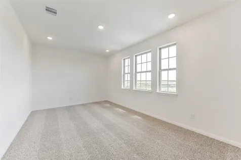 3506 Mount Scenery Lane Dayton TX 77535