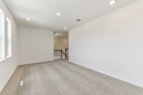 3506 Mount Scenery Lane Dayton TX 77535