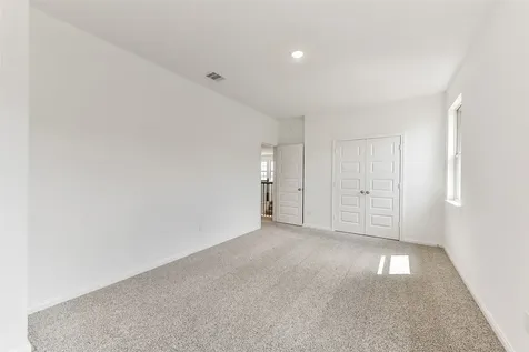 3506 Mount Scenery Lane Dayton TX 77535