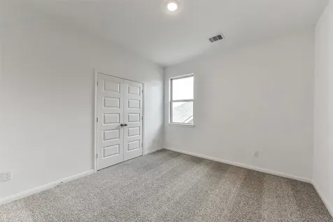 3506 Mount Scenery Lane Dayton TX 77535