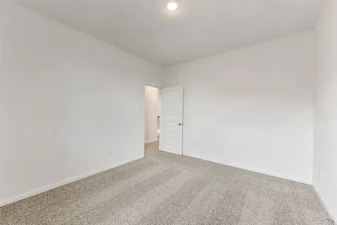 3506 Mount Scenery Lane Dayton TX 77535